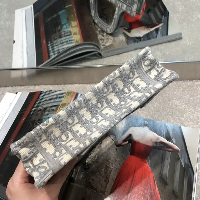 Dio 2105GV0050 Bags 0622